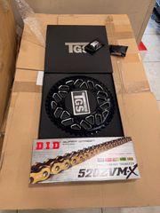 Yamaha Tracer 9 GT 2023 gt-thumb-21