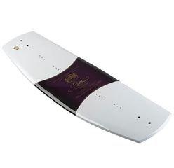 Wakeboard 2016 RONIX 132 PRESTON-thumb-1