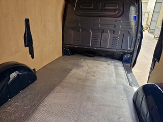 Κλούβα Mercedes-Benz 2020 VITO 116 cdi maxi euro6-thumb-15