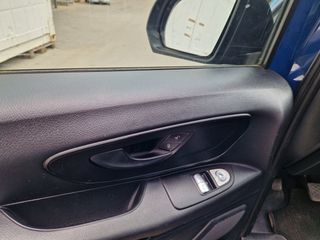 Κλούβα Mercedes-Benz 2020 VITO 116 cdi maxi euro6-thumb-28