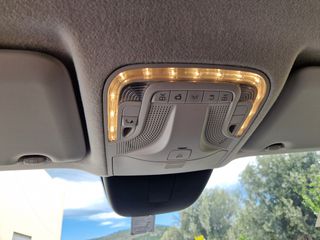 Κλούβα Mercedes-Benz 2020 VITO 116 cdi maxi euro6-thumb-32