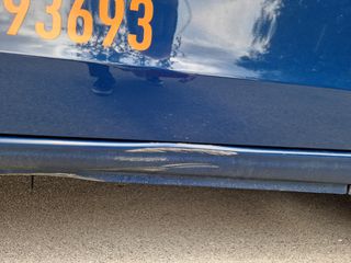 Κλούβα Mercedes-Benz 2020 VITO 116 cdi maxi euro6-thumb-38
