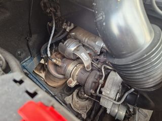 Κλούβα Mercedes-Benz 2020 VITO 116 cdi maxi euro6-thumb-44