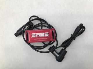 STAND ALONE BLIPPER SHIFTER (SABS) για Kawasaki ZX10 (2016-) Pro Model