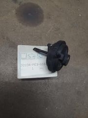 HONDA CIVIC 3D CIVIC 4D CIVIC CRX,INTEGRA  "84-"91 ΦΟΥΣΚΑ ΑΒΑΝΣ