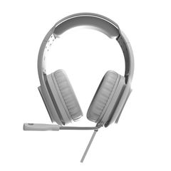 KMD - Instinct Universal Headset - White / Nintendo Switch-thumb-3