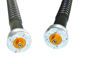CARTRIDGE ANDREANI MISANO EVO NX 500 2024 HONDA-thumb-1