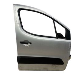 Πόρτα Συνοδηγού Berlingo, Partner 2008-2015