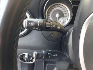 Mercedes-Benz GLA 220 2015 GLA 220-thumb-9