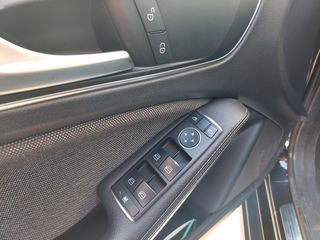 Mercedes-Benz GLA 220 2015 GLA 220-thumb-11