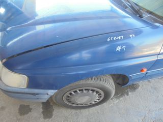 FORD  ESKORT - OPION - '92'-95' -  Φτερά   αριστερα  δεξια