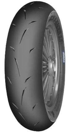 ΛΑΣΤΙΧΑ 120/80-12 MC35 MITAS SAVA