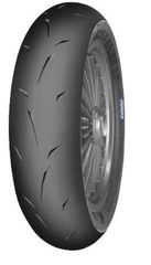 ΛΑΣΤΙΧΑ 120/80-12 MC35 MITAS SAVA
