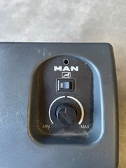 ΨΥΓΕΙΟ ΤΡΟΦΙΜΩΝ MAN-thumb-1