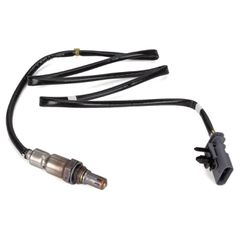 ΓΝΗΣΙΟΣ ΑΙΣΘΗΤΗΡΑΣ NOX Fiat Ducato 250_ 150 / 180 Multijet 2.3D