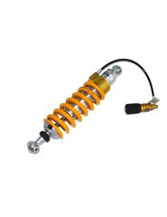 ΑΝΑΡΤΗΣΗ ΠΙΣΩ ΑΜΟΡΤΙΣΕΡ OHLINS ΓΙΑ TRANSALP 750 XL750 2023-2024 HONDA