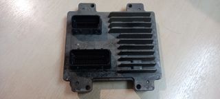 OPEL CORSA D 2011-2015 1.2CC 16V A12XER ΕΓΚΕΦΑΛΟΣ ΚΙΝΗΤΗΡΑ 55580499 (AAZN) ---ST CAR PARTS---