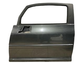Πόρτα Οδηγού Peugeot 1007 2005-2009