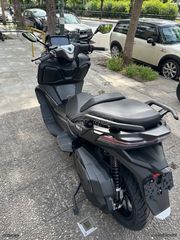 Voge 2026 SR4 400-thumb-4