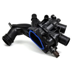 ΓΝΗΣΙΟΣ ΘΕΡΜΟΣΤΑΤΗΣ CITROEN C3 C4 C5 DS3 DS4 DS5 / PEUGEOT 207 208 3008 308 5008 508 RCZ