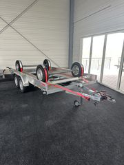 Anssems 2026 AMT 2000 400x188