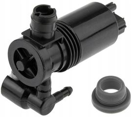 Μοτέρ Δοχείου Πιτσιλιστήρων Για FORD B-MAX/FIESTA VI 08'-11' - 1514079