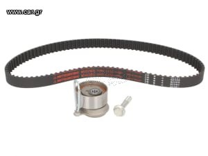 SNR σετ οδοντωτού ιμάντα KD474.14