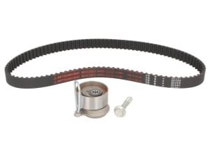 SNR σετ οδοντωτού ιμάντα KD474.14