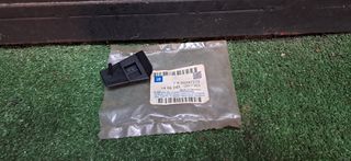 OPEL VECTRA A 89-95 ΒΑΣΗ ΠΡΟΦΥΛΑΚΤΗΡΑ ΠΙΣΩ ΔΕΞΙΑ 90347270 1406245
