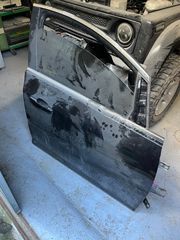 Πόρτα δεξιά μπροστά  συνοδηγού Opel Astra J 09-16