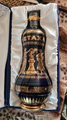 Base Jumping 1994 1994