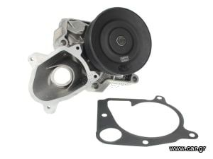 HEPU αντλία νέρου P466