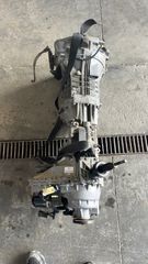 ΣΑΣΜΑΝ KIA SORENTO 2002-2009 2.5CC DIESEL