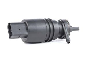Μοτέρ Δοχείου Πιτσιλιστήρων Για BMW E90 - 67126934159