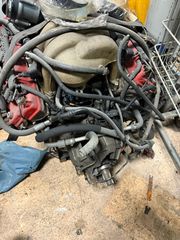 MASERATI 420 M138-thumb-1