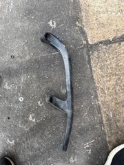 tmax 500 Χερούλι συνοδηγού δεξι yamaha
