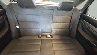 Audi A4 1998 1595cc 105hp - Με γραμμάτια μεταξύ μας-thumb-14