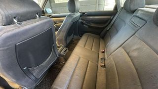 Audi A4 1998 1595cc 105hp - Με γραμμάτια μεταξύ μας-thumb-17