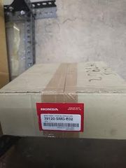 HONDA "08-"12  CIVIC 3D,4D,5D,-CR-V CR-V I-CTDI   ΗΧΕΙΟ