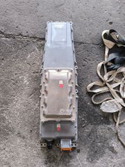 PORSCHE TAYCAN 4S 2024 ΜΠΑΤΑΡΙΑ 9J1915249G