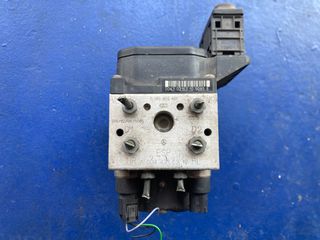 ΜΟΝΑΔΑ ΦΡΕΝΩΝ ABS-ESP A CLASS W168-VANEO W414