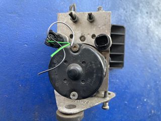 ΜΟΝΑΔΑ ΦΡΕΝΩΝ ABS-ESP A CLASS W168-VANEO W414-thumb-2