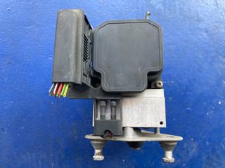 ΜΟΝΑΔΑ ΦΡΕΝΩΝ ABS-ESP A CLASS W168-VANEO W414-thumb-3
