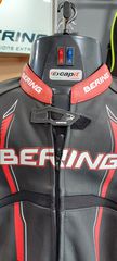 Capit Suit Dryer GP