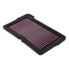 Φίλτρο αέρα ελευθέρας DNA για Yamaha Tracer 9/GT/GT+ - MT09/SP (2025) DNA Air Filter (P-Y9N24-01)