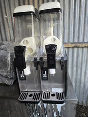 Γρανιτομηχανή ELMECO