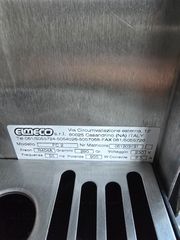 Γρανιτομηχανή ELMECO-thumb-3