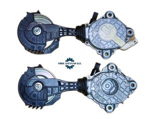 BMW 1' F20/F21, BMW 3' F30/F31, OPEL ASTRA L, GRANDLAND X, MINI COOPER R55/R56/R57/R58/R59 R60/R61 (2006-2024), Τεντωτήρες, με κωδικό 7534400