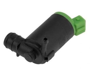 Μοτέρ Πιτσιλιστήρων Για PEUGEOT 306/406 - 643458