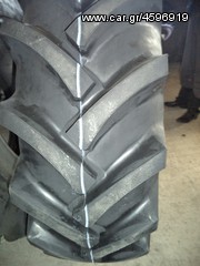(((NOUSIS TIRES)))ELASTIKA 16.9/14-28 OZKA 10PR /TMX